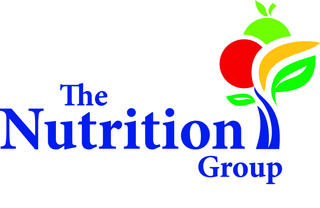 The Nutrition Group - Crawford Central's Meal Service Provider