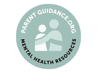 Mental Health Resources from the Parent Guidance Website