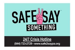 safe2saypa.org